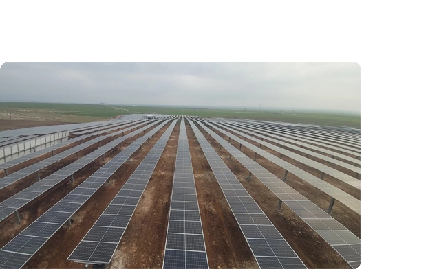 solar