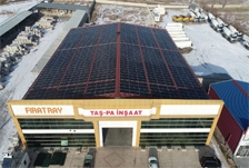 solar